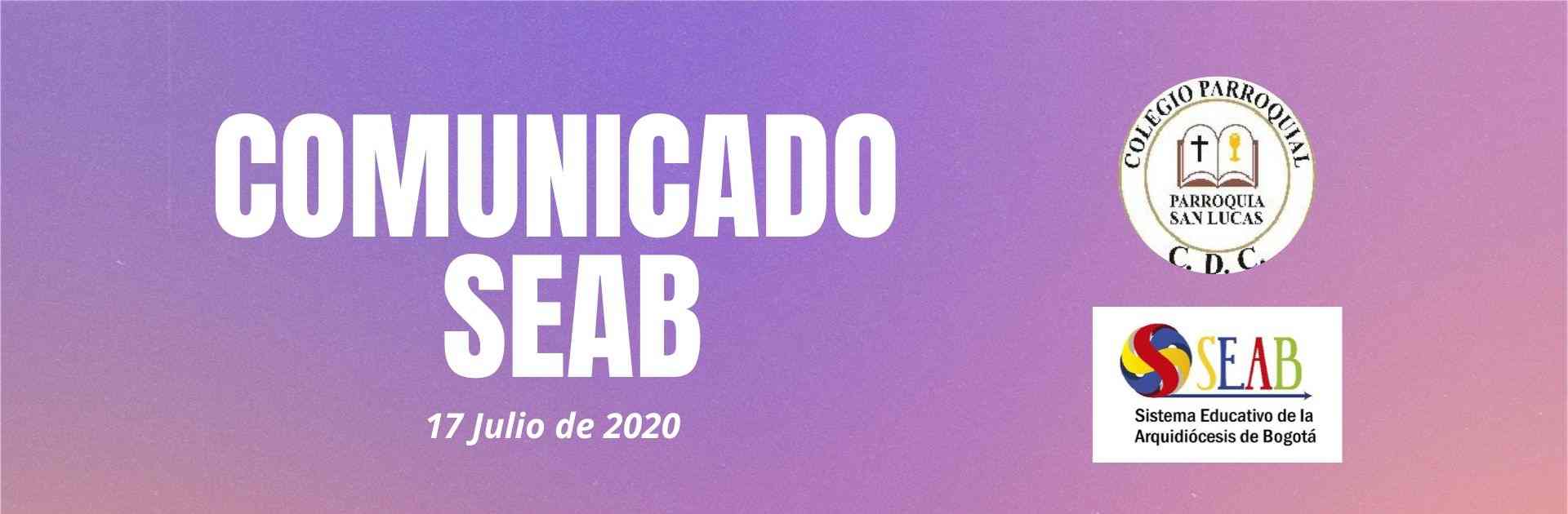 https://arquimedia.s3.amazonaws.com/381/comunicados-seab/comunicado-seab-compressedjpg.jpg