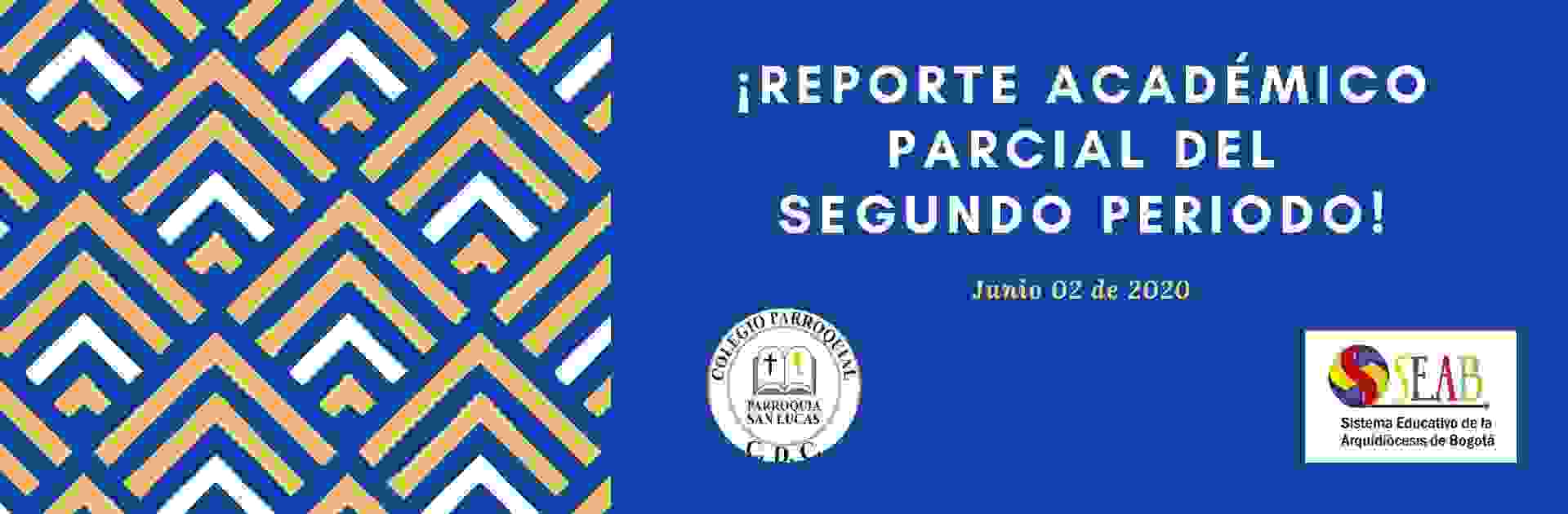 https://arquimedia.s3.amazonaws.com/381/noticias/reporte-academico-parcial-del-segundo-periodo-compressedjpg.jpg