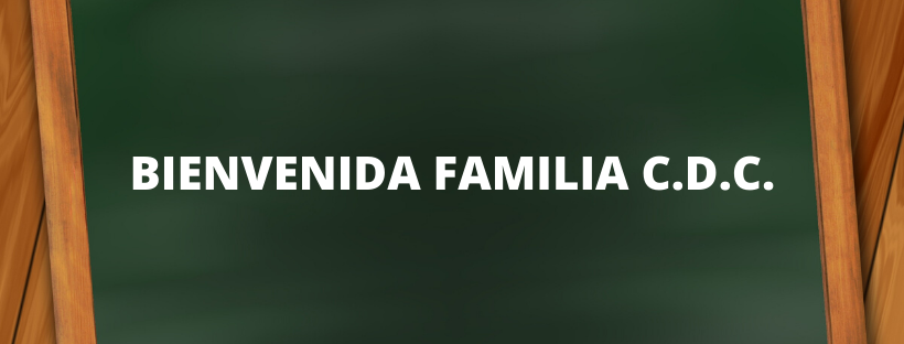 https://arquimedia.s3.amazonaws.com/381/eventos/bienvenida-familia-cdcpng.png