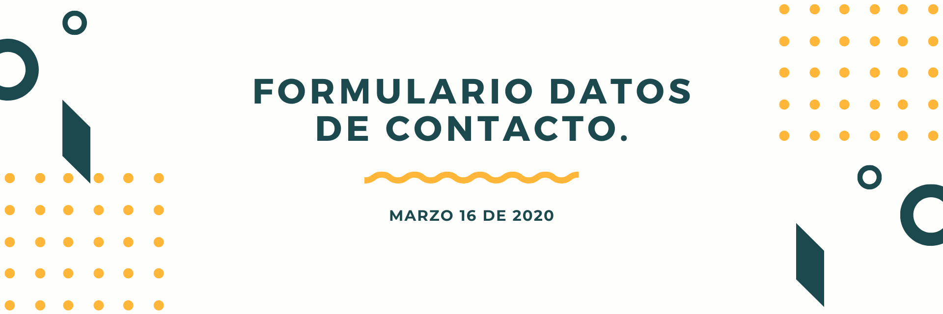 https://arquimedia.s3.amazonaws.com/381/otros/formulario-datos-de-contactopng.png