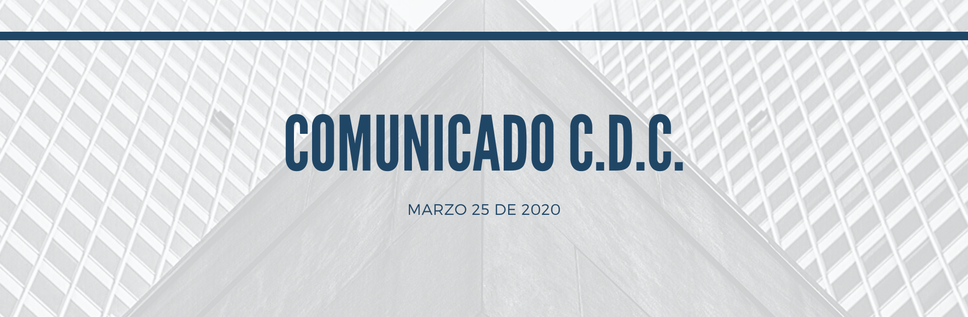 https://arquimedia.s3.amazonaws.com/381/noticias/comunicado-cdcpng.png