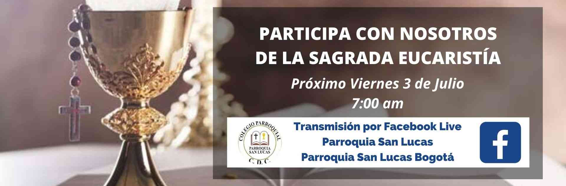 https://arquimedia.s3.amazonaws.com/381/pastoralorientacion/banner-eucaristiajpg.jpg