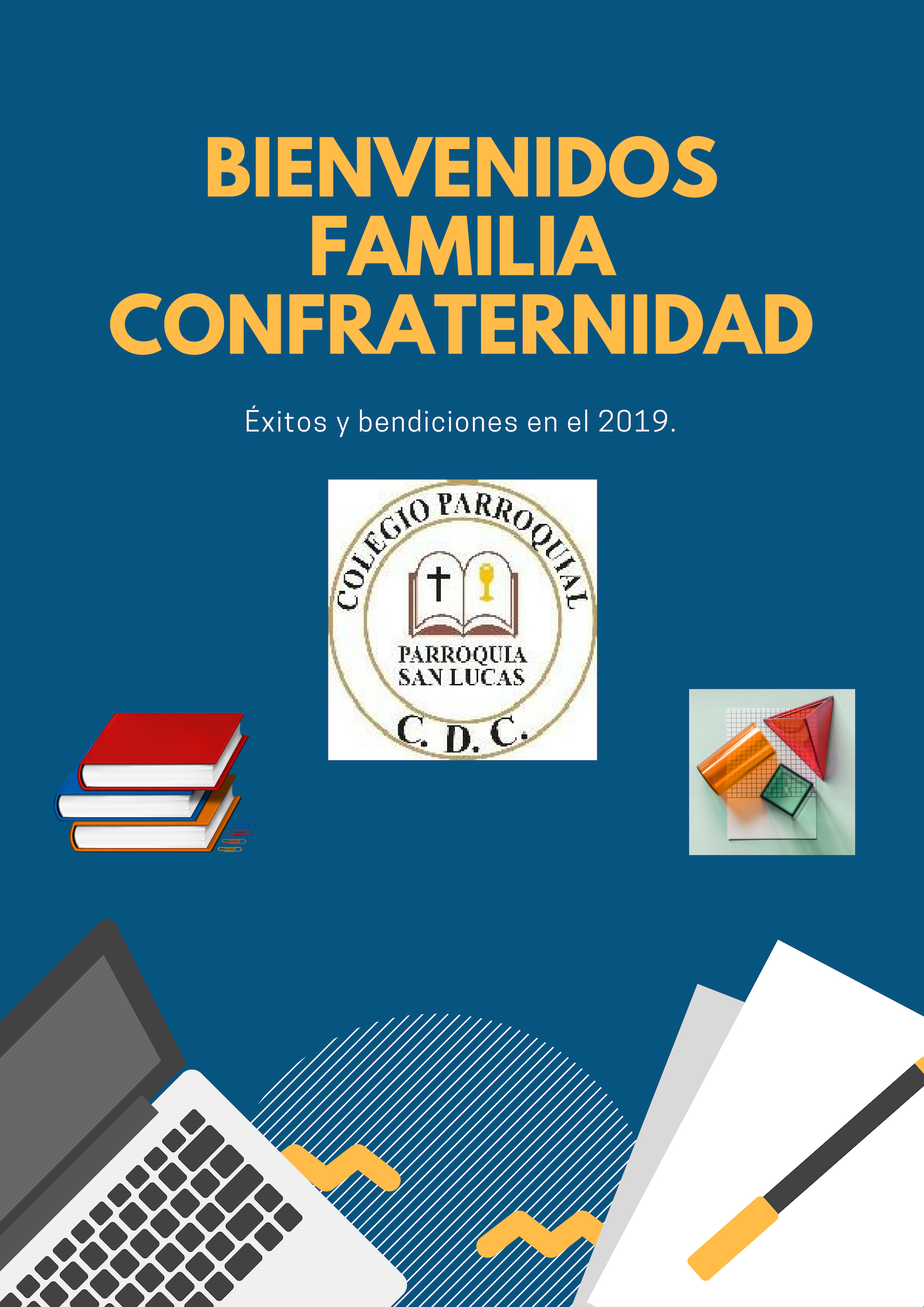 https://arquimedia.s3.amazonaws.com/381/colegio/blue-illustrated-english-classroom-posterjpg.jpg