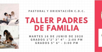 https://arquimedia.s3.amazonaws.com/381/escuela-padres/taller-padres-publicajpg.jpg