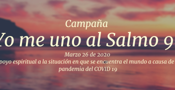 https://arquimedia.s3.amazonaws.com/381/campana-salmo-91/bannner-campana-salmo-91png.png