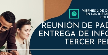 https://arquimedia.s3.amazonaws.com/381/noticias/reunion-de-padres-y-entrega-de-informes-tercer-periodojpg.jpg