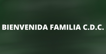 https://arquimedia.s3.amazonaws.com/381/eventos/bienvenida-familia-cdcpng.png