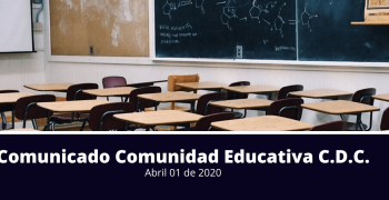 https://arquimedia.s3.amazonaws.com/381/noticias/comunicado-comunidad-educativa-compressorpng.png